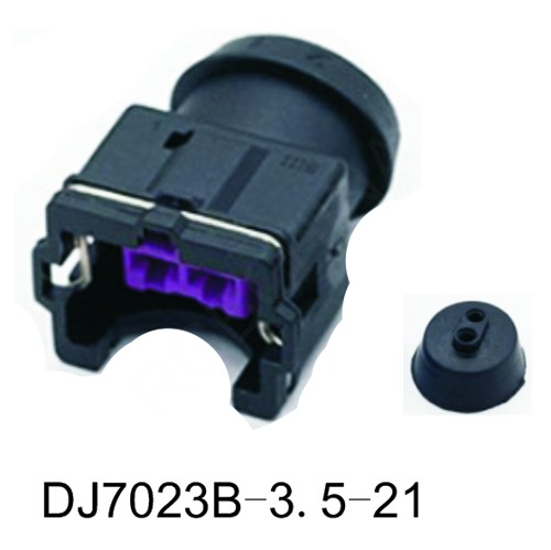 DJ7023B-3.5-21